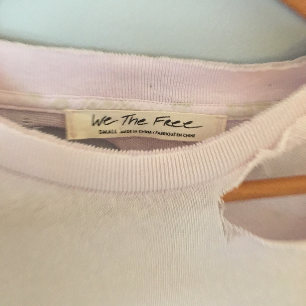 ✨sold✨ - Picture 4 of 7